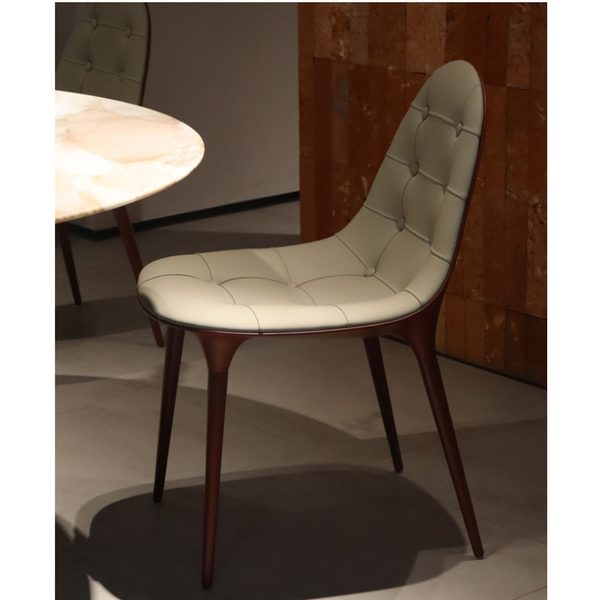 YJ-1211B dining chair