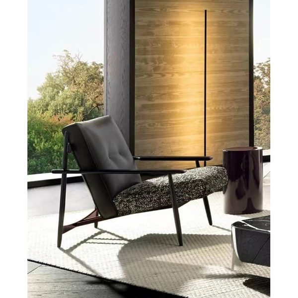 YJ-8613 dining chair