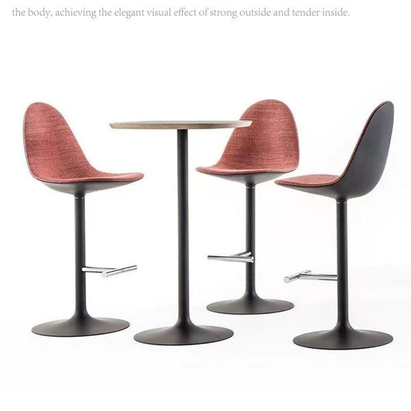 Chair from the YJ Furniture production range