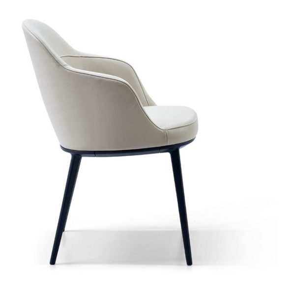 Custom-made chairs