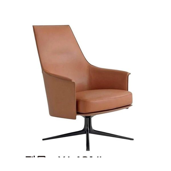 YJ-A21 accent chair